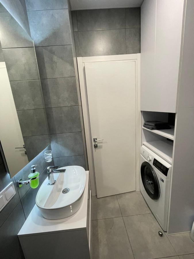 золотой бугаз, колоски, 7/1 Apartament