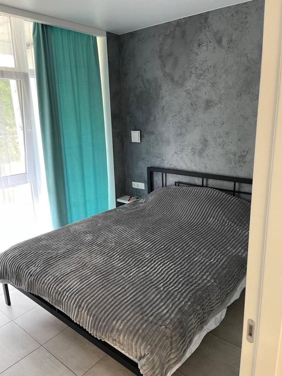 золотой бугаз, колоски, 7/1 Karolino-Bugaz